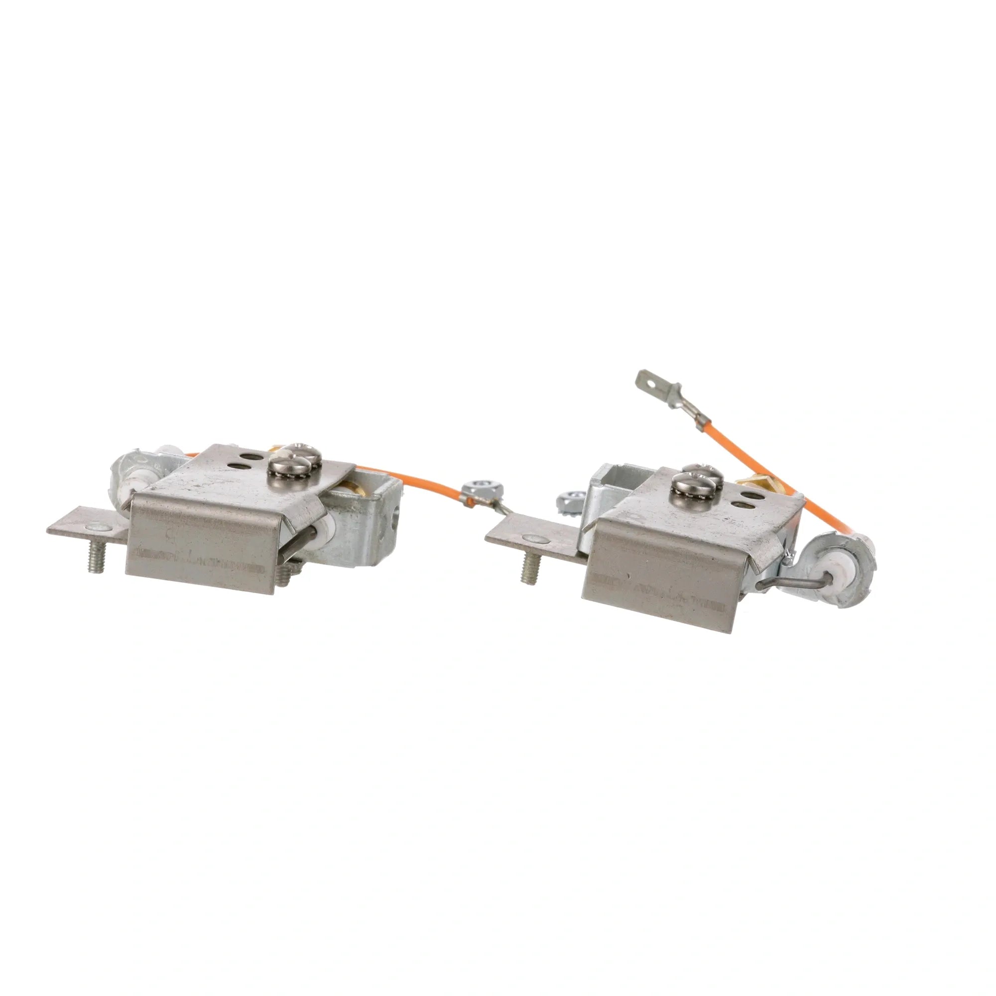 140123 Henny Penny - Pilot Retrofit Kit for Fryers alternate view 2 140123 Henny Penny - Pilot Retrofit Kit for Fryers alternate view 2
